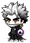 beanlord